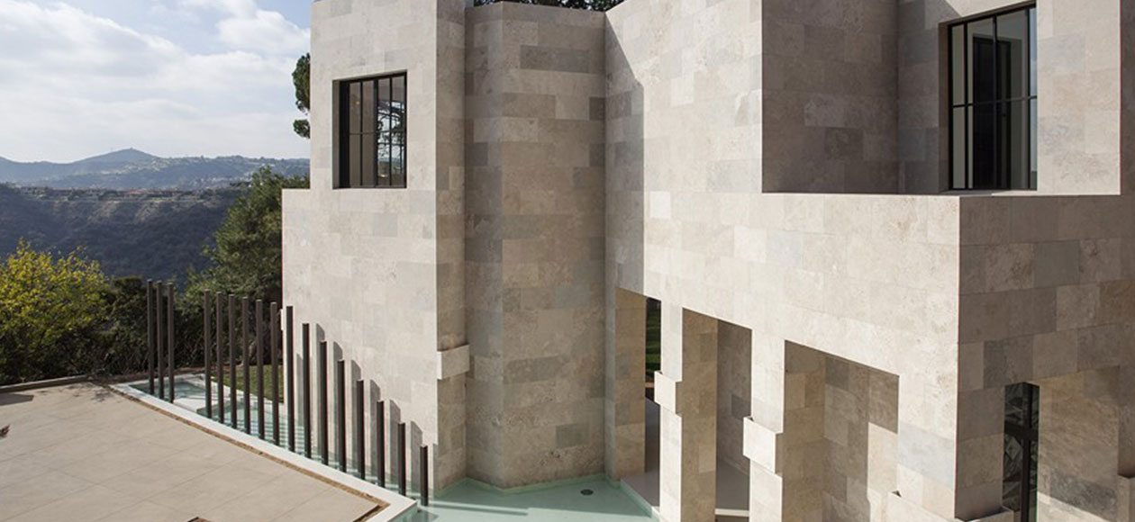 slider3